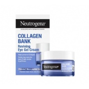 Neutrogena Collagen Bank contorno de ojos 15 ml