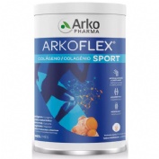 Arkoflex Colágeno Fórmula Expert (390 g)