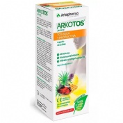Arkotos Tos seca y productiva (182 g)