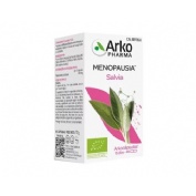 Arkocaps salvia  45 capsulas