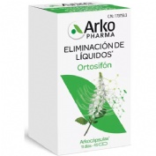 Arkocápsulas Ortosifón (50 cápsulas)