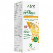 Arkovox Jarabe Própolis (150 ml)
