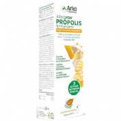 Arkovox Spray Própolis (30 ml)