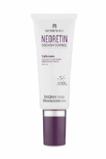 NEORETIN DISCROM CONTROL GEL CREAM (40 ML)