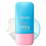 Hyaluron serum drops 1 tubo 30 ml