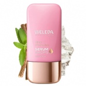 Glow serum drops 1 tubo 30 ml