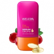 Vitamin serum drops 1 tubo 30 ml