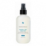 SkinCeuticals Blemish + Age Toner (200 ml)