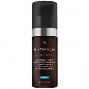 SkinCeuticals Resveratrol B E Sérum (30 ml)