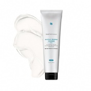 SkinCeuticals Glycolic Renewal Cleanser (150 ml)