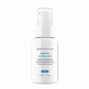 SkinCeuticals Redness Neutralizer (50 ml)