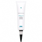 SkinCeuticals Retinol 0.3 30 ml
