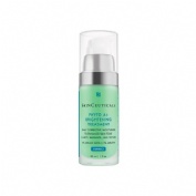 SkinCeuticals Phyto A+ Brightening Treatment (30 ml)