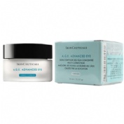 SkinCeuticals A.G.E. Advanced Eye 15 ml