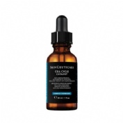 SkinCeuticals Sérum Cell Cycle Catalyst 30ml