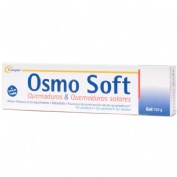 Osmo soft gel (150 g)