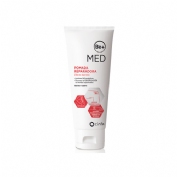 Be+ pomada reparadora efecto barrera (1 envase 40 ml)