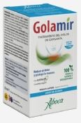 Golamir Spray sin alcohol 30 ml