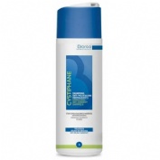 Cystiphane champu suave  1 envase 200 ml