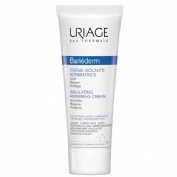 Bariederm crema - uriage (1 envase 75 ml)