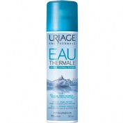 Agua termal de uriage (1 envase 150 ml)