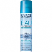 Uriage Agua Termal (300 ml)