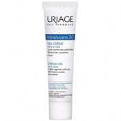 Keratosane 30 - uriage (1 envase 75 ml)