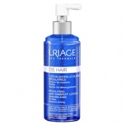 Uriage d s locion (1 envase 100 ml)
