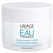 Uriage balsamo fundente (1 envase 200 ml)