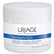 Bariederm unguento - uriage (1 envase 40 ml)