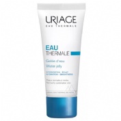 Eau thermale gel de agua (1 tubo40 ml)