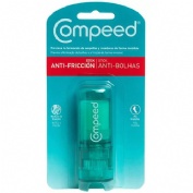 Compeed anti-friccion stick (1 envase 8 ml)