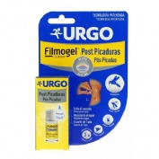 Urgo filmogel post picaduras (1 envase 3,25 ml)