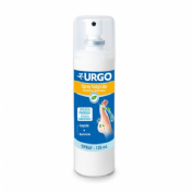 Urgo spray fungicida (1 envase 125 ml)