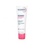 Sensibio defensive bioderma 1 envase 40 ml - bioderma