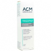 Trigopax protectora y calmante 75 ml
