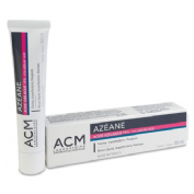 Azeane crema acido azelaico 15%  1 tubo 30 ml