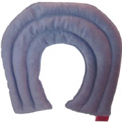 Cojin trapezoidal semillas