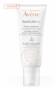 AVENE XERACALM A.D. CREMA RELIPIDIZANTE DEFI (200 ML)