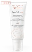 AVENE XERACALM  A.D. BALSAMO RELIPIDIZANTE DEFI (200 ML)