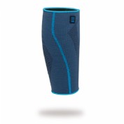 Prim Aqtivo Sport Pantorrillera Elástica Talla M