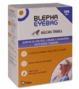 Blepha Eyebag Máscara térmica (1 unidad)
