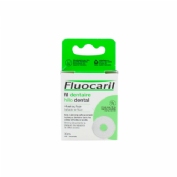Fluocaril hilo dental (1 envase 30 m)