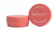 Vaselina Perfumada Betafar 12 ml