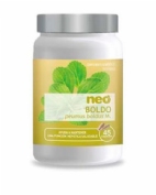 Boldo Neo (45 cápsulas)