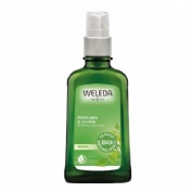 Weleda aceite de abedul para la celulitis  1 envase 100 ml