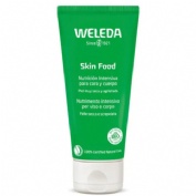 Skin food crema  1 envase 75 ml