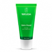 Skin food original crema reparadora intensiva  1 envase 30 ml