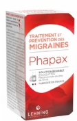 Lehning Phapax 30ml