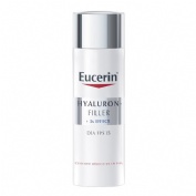 EUCERIN ANTIEDAD HYALURON FILLER - CREMA DE DIA PARA P NORMAL Y MIXTA (50 ML)